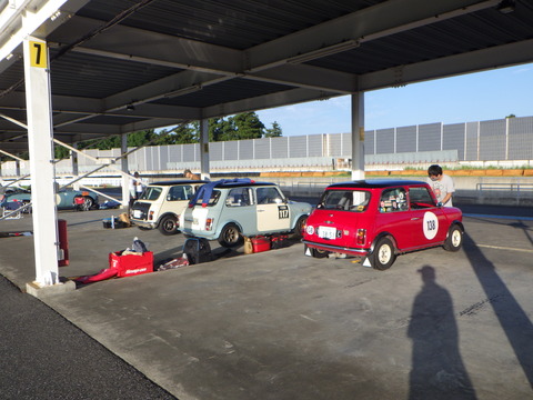 SQOR7191