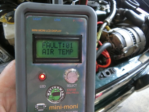 CIMG7022
