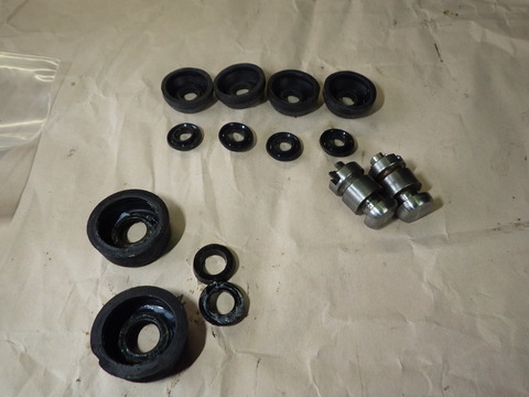 KUBO6129