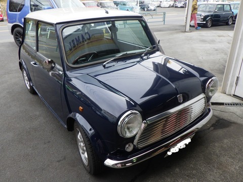 KAJI4634
