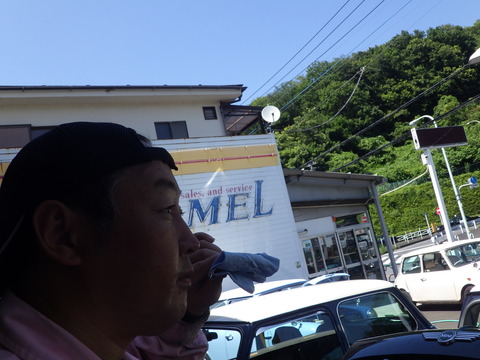 ISK_3721