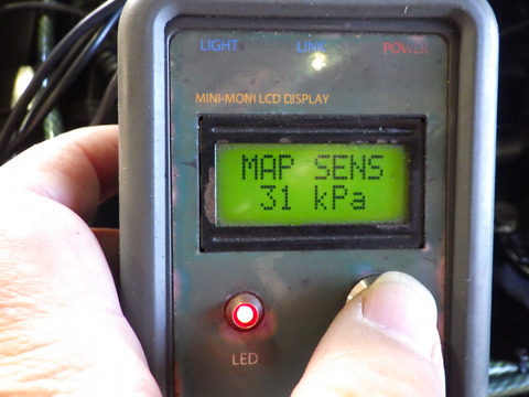 ISK_4555