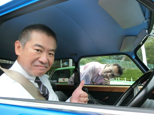YNG様 ヘッドライニング張替えですヽ( ´ー`)ノ : スタッフ YNG様 ヘッドライニング張替えですヽ( ´ー`)ノ : スタッフ