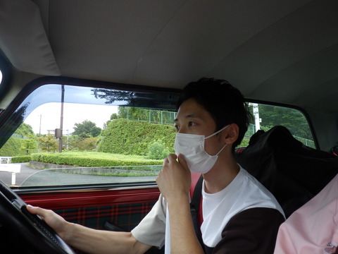 ISK_3424