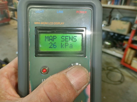 CIMG7982