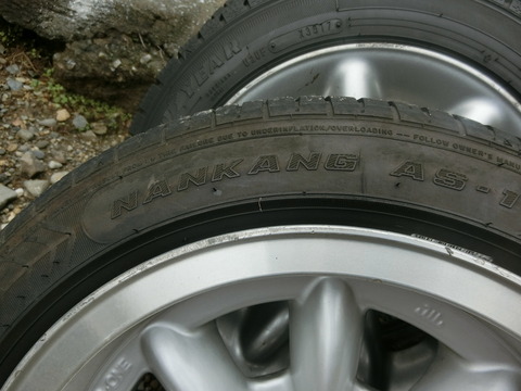 CIMG0126