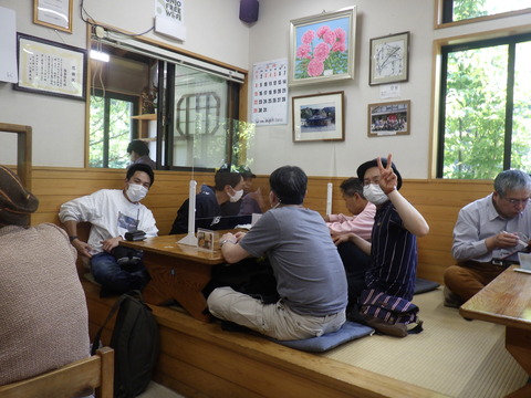 ISK_2741
