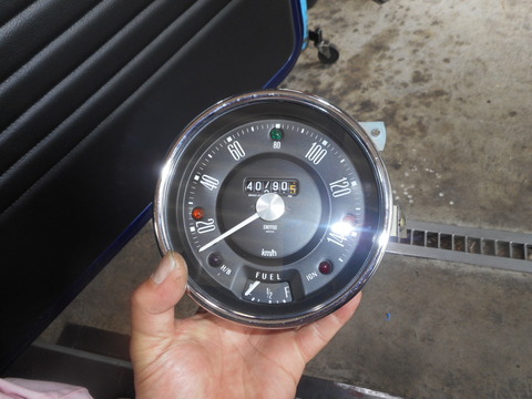 DSCN8885
