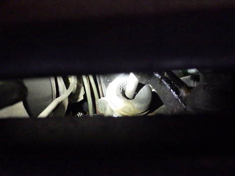ISK_0336