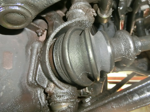 CIMG7734