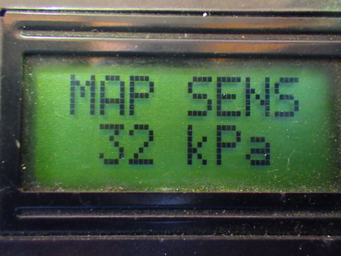KUBO5725