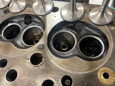 164740676_281427153596526_6737232684163913350_n