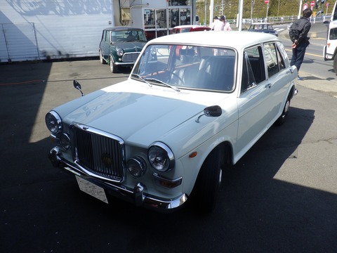 ISK_5908