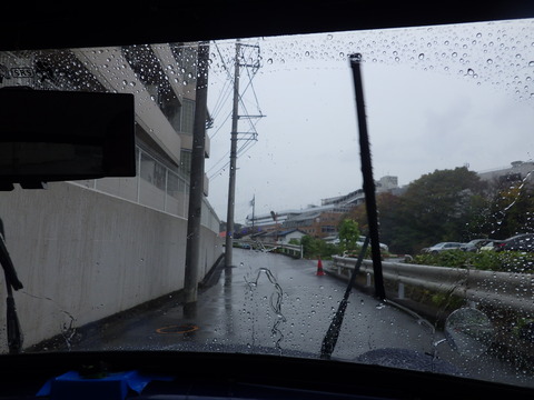 ISK_0390