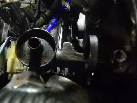 SZKM6718