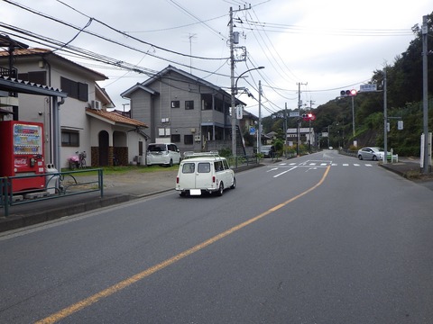 ISK_2893
