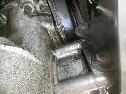CIMG7400