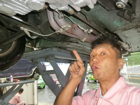 CIMG8955