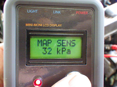 ISK_2854