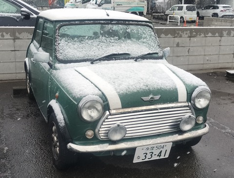 IMG20260310074657