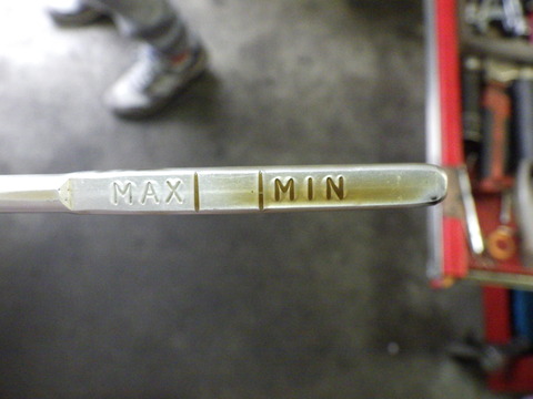 ISK_6905