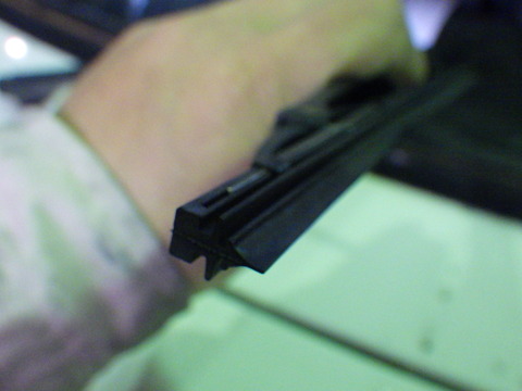 ISK_8284