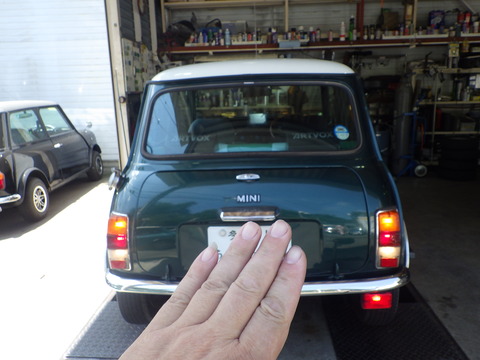 ISK_7261