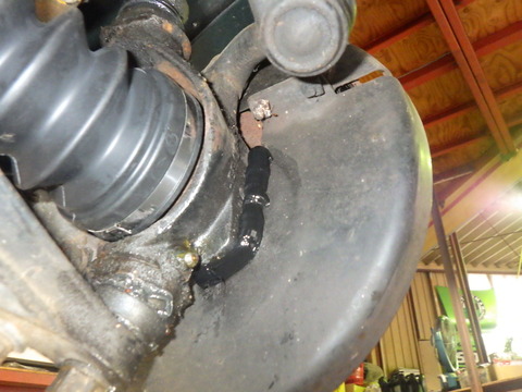 MNK_9859