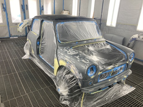 460890D8-8E97-4016-8B10-C40A3712B4A8