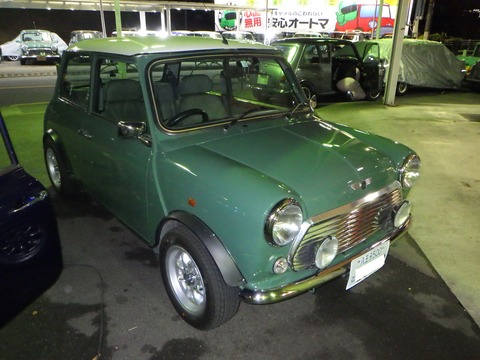 SQOR1760