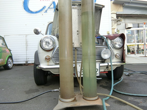CIMG6871