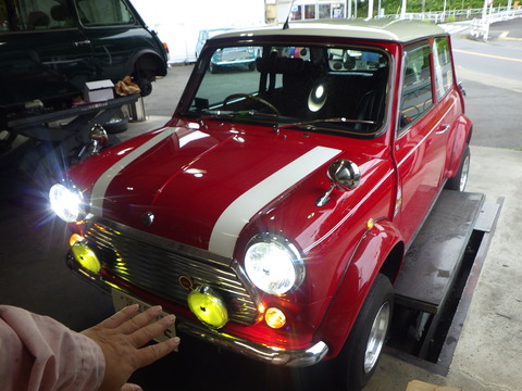 ISK_2643