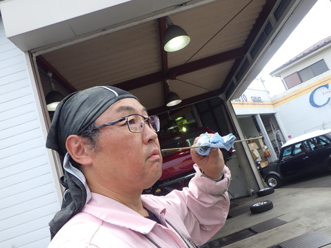 ISK_5505