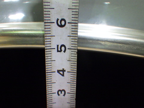 MNK_9661