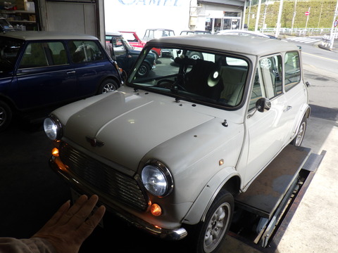 ISK_7347