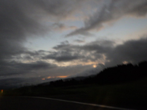 ISK_0750
