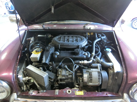 CIMG7138