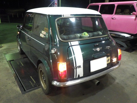 KAJI6168