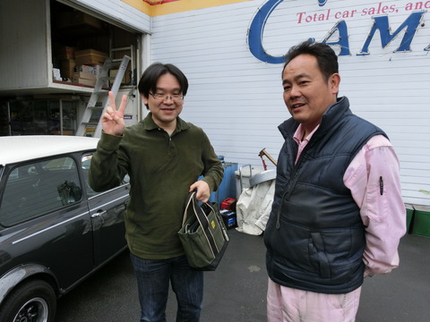 CIMG3144