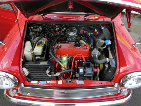 CIMG7823
