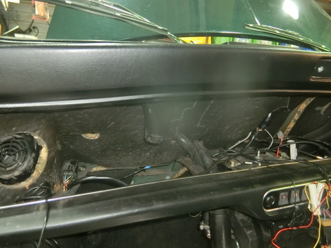 CIMG0678