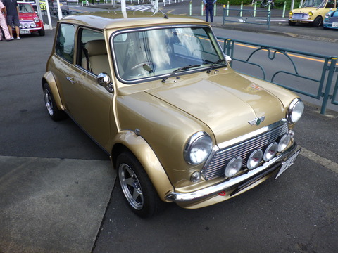 ISK_5204