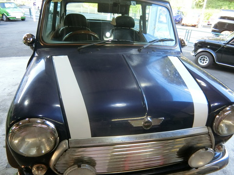 CIMG6429