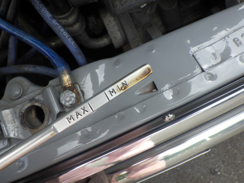 KAJI4194
