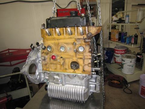 19496278_671064433098730_1278135068_o