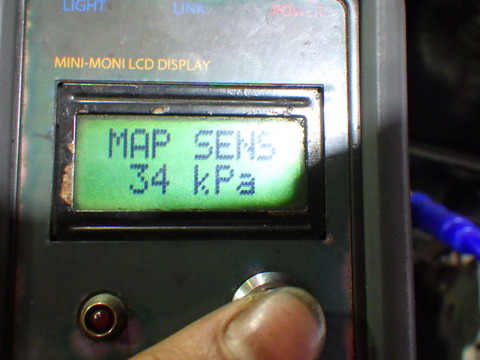 MNK_9512
