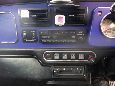 SQOR6405