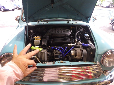 ISK_6767