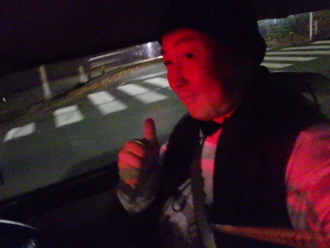 ISK_9340