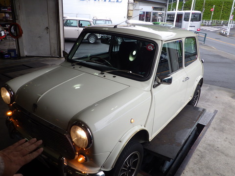 ISK_5660